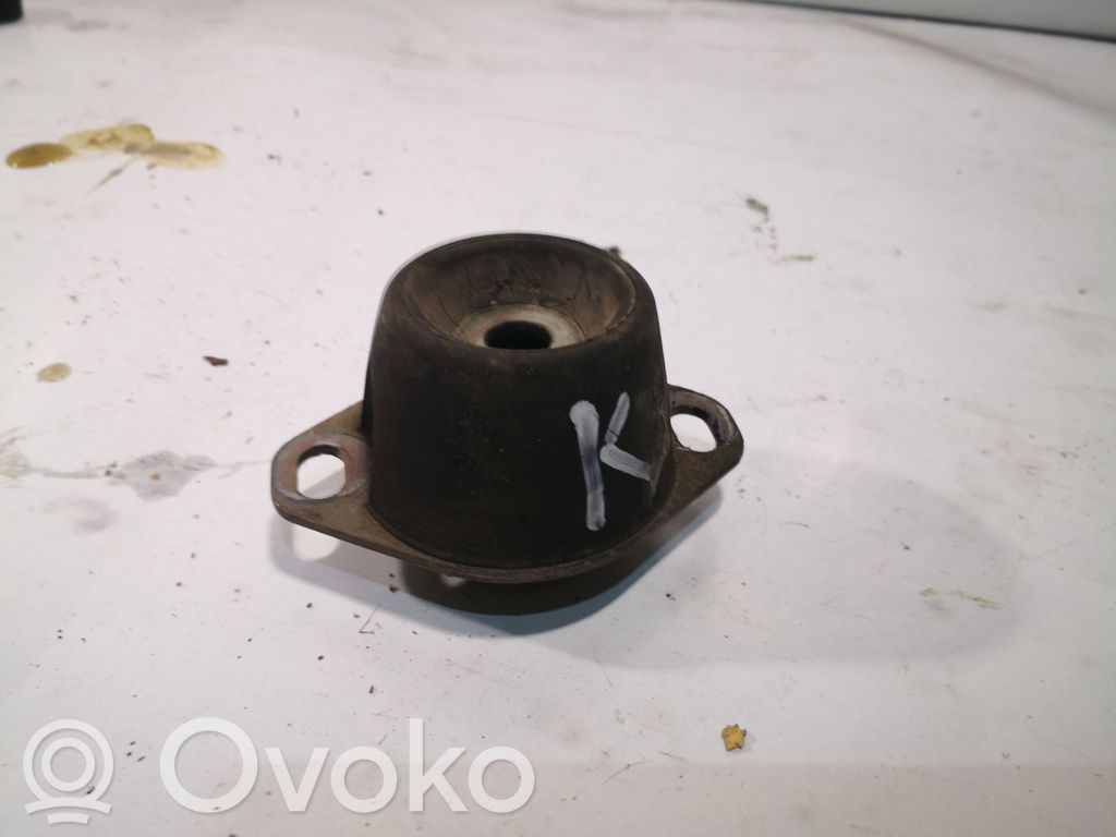 Citroen C4 I Gearbox mount 
