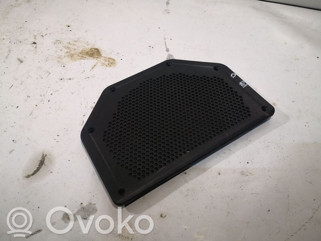 BMW 3 E90 E91 Unité de commande, module téléphone 