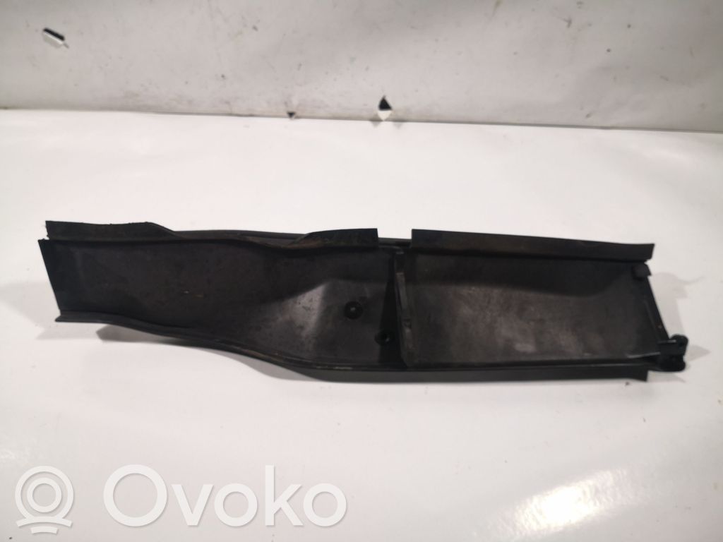 BMW 3 E90 E91 Wiper trim 