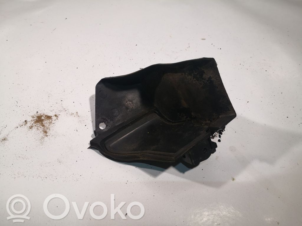 Fuite d'eau   64316940855,15677210