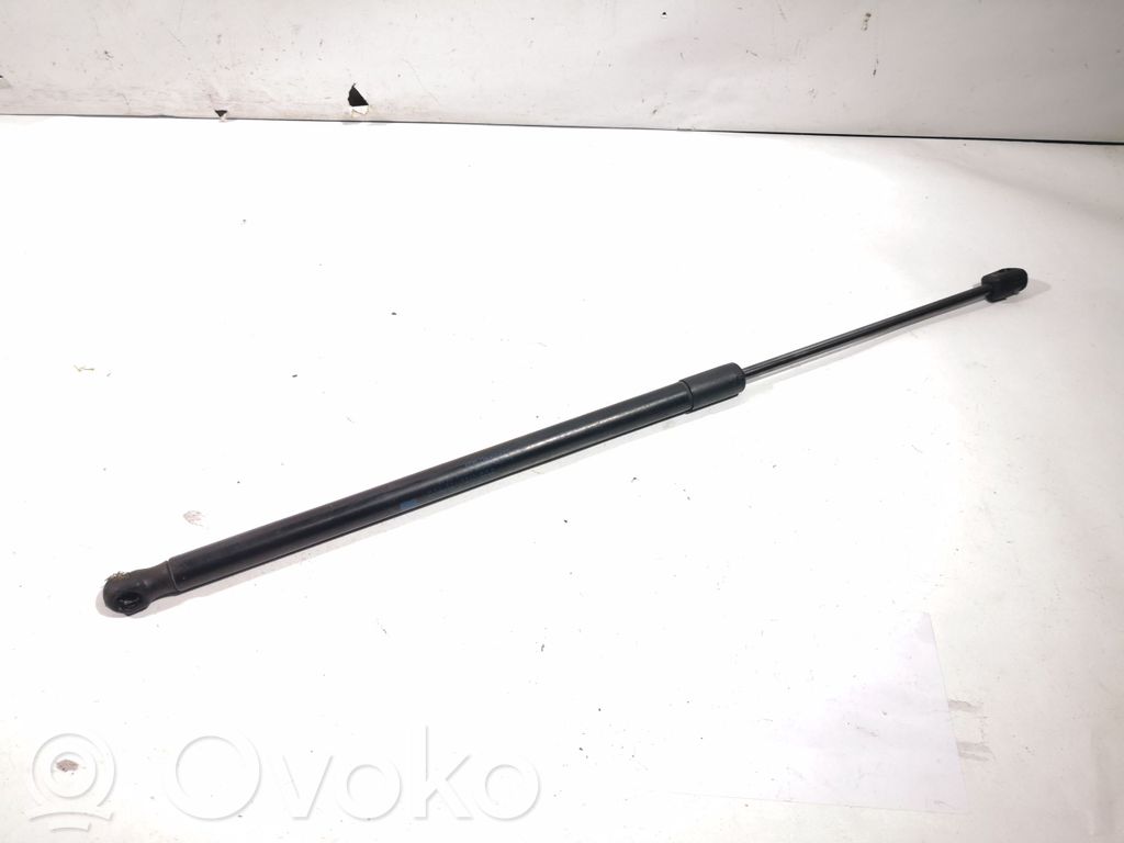 Mercedes-Benz E W212 Siłownik maski przedniej 