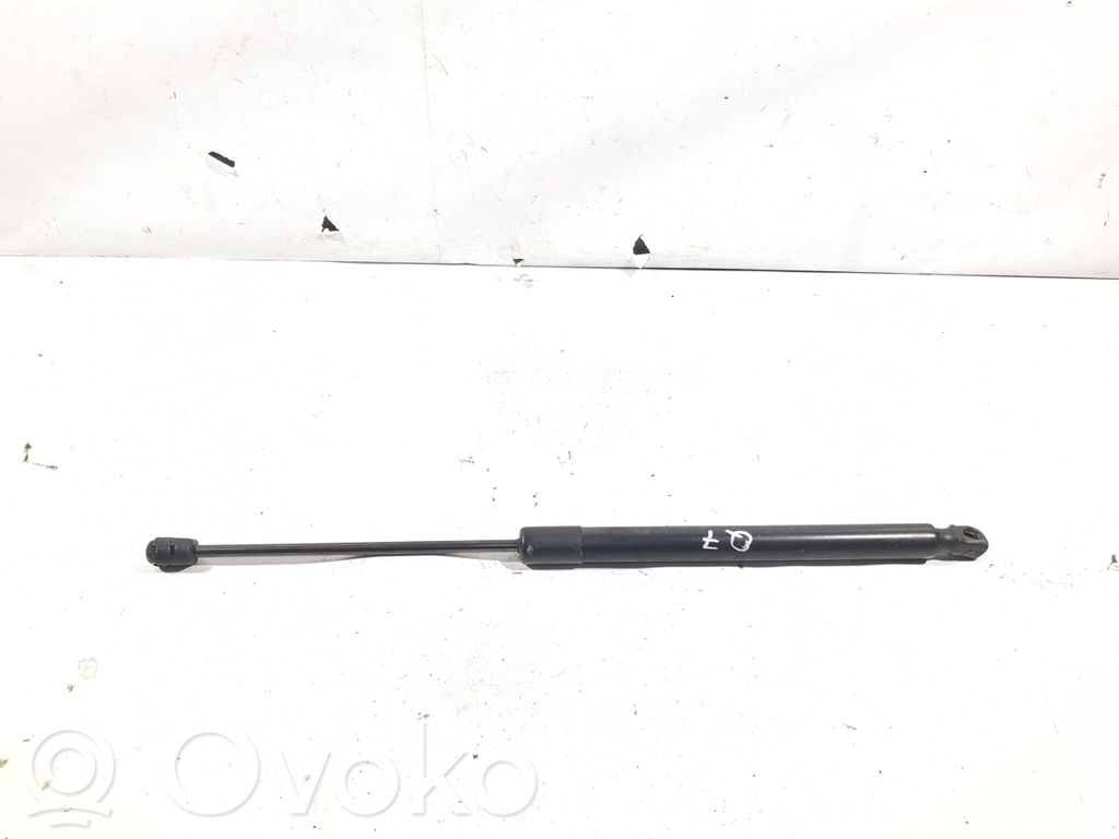 Audi Q7 4L Tailgate/trunk strut/damper 