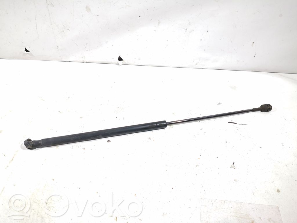Ford Focus Tailgate/trunk strut/damper 