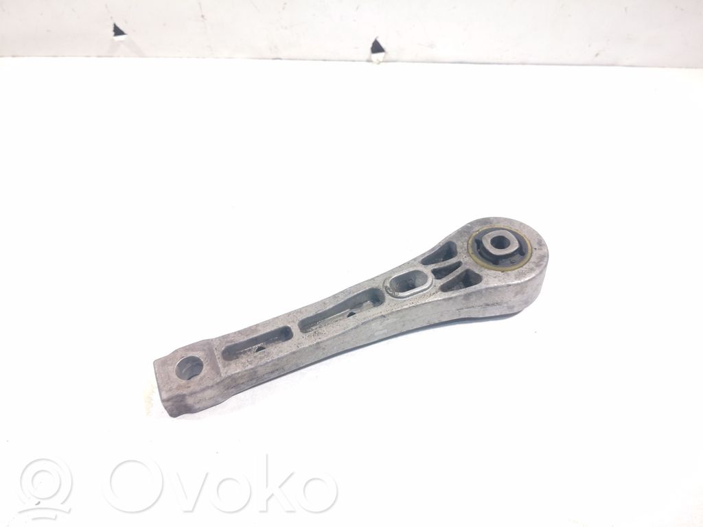 Volkswagen PASSAT B6 Gearbox mounting bracket 