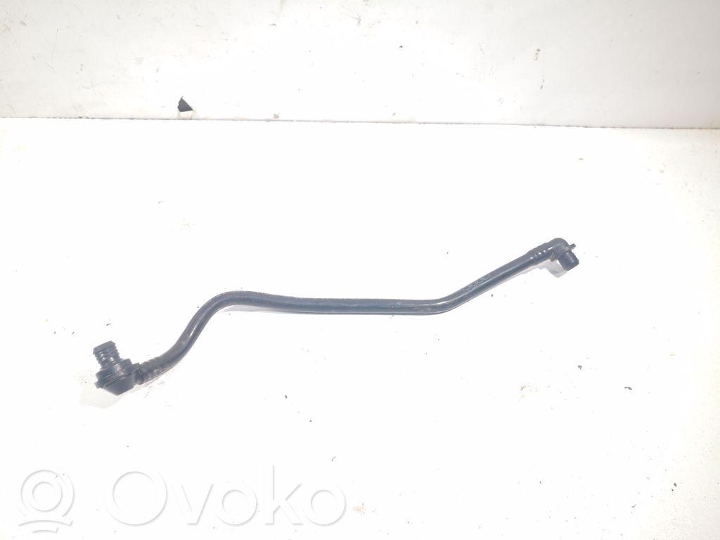Audi A4 S4 B8 8K Alipaineletku 