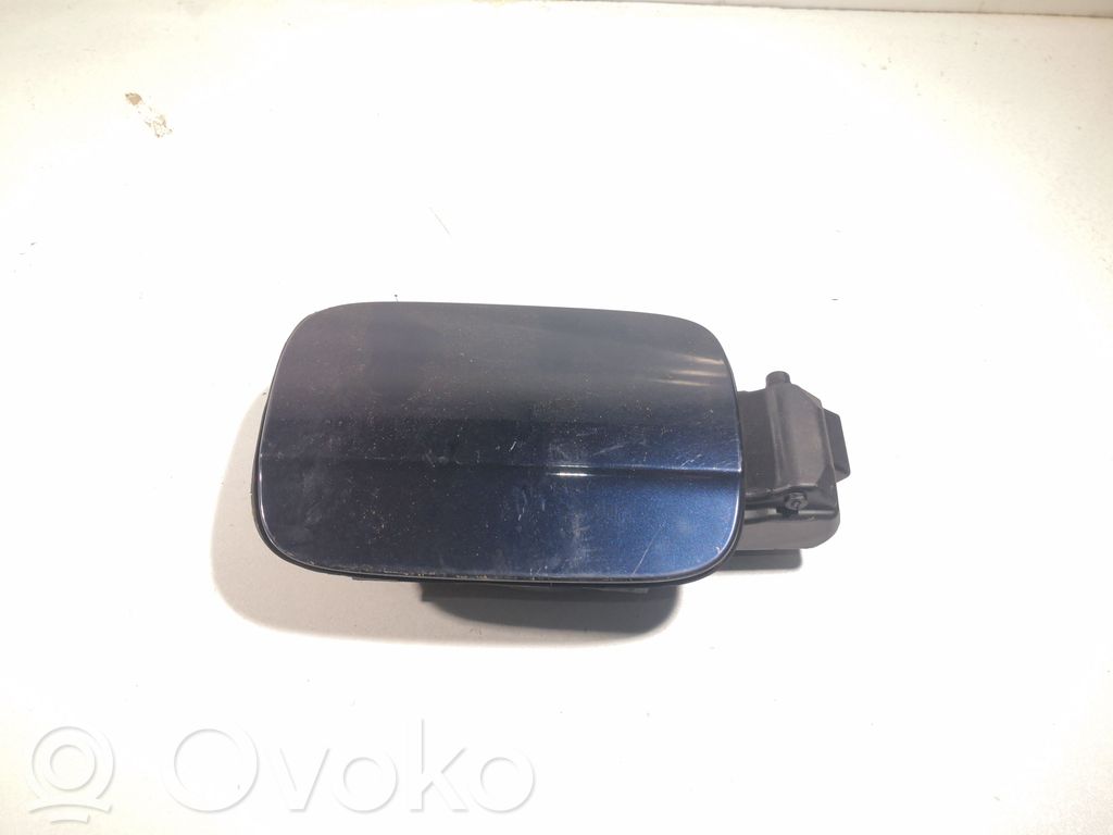 Audi A4 S4 B8 8K Tankdeckel Tankklappe 