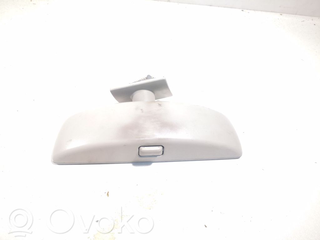 Volkswagen Touran I Rear view mirror (interior) 