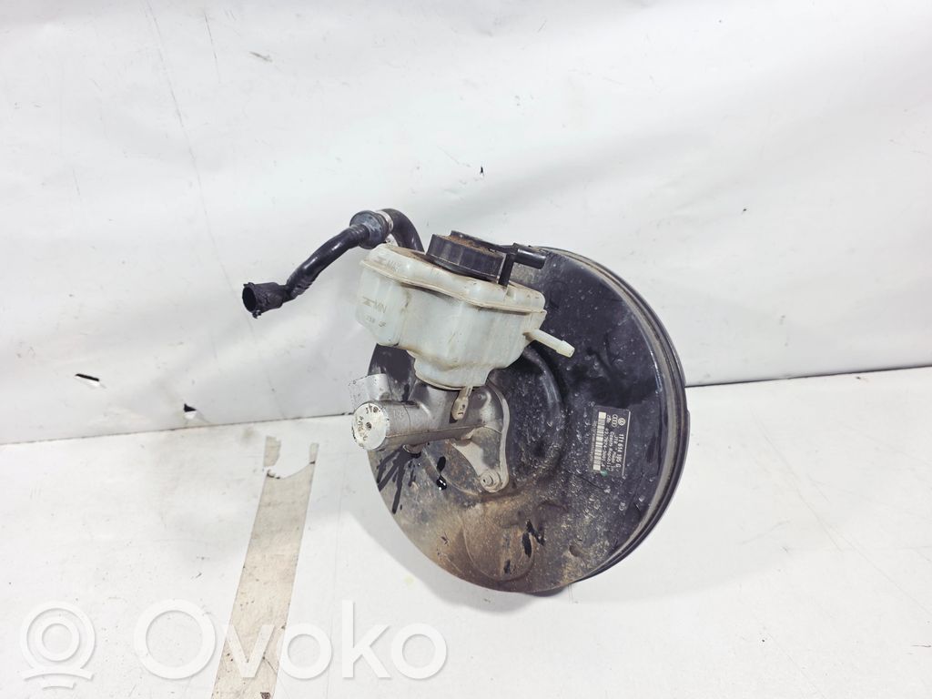Volkswagen Touran I Servo-frein 