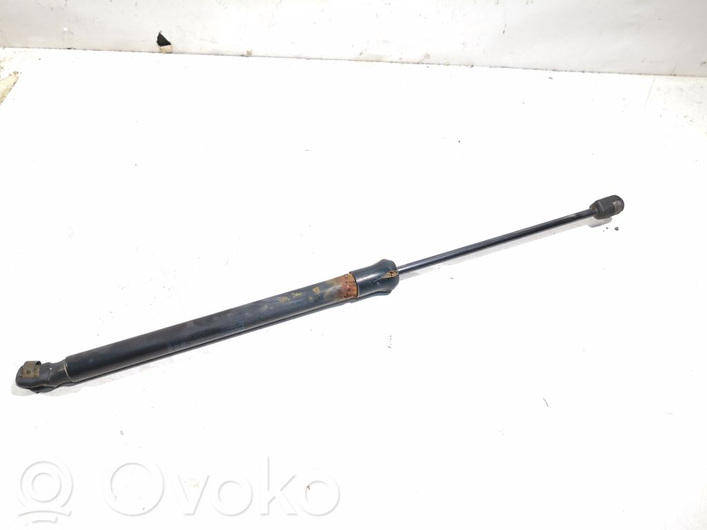 Audi A6 S6 C6 4F Tailgate/trunk strut/damper 