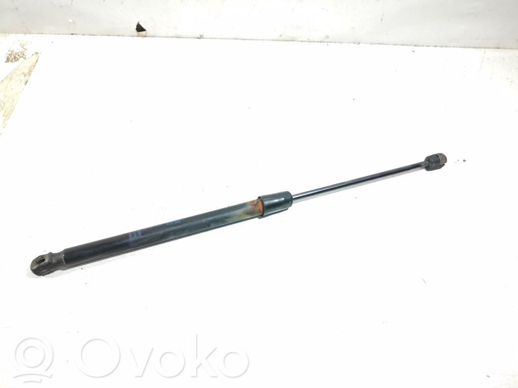 Audi A6 S6 C6 4F Tailgate/trunk strut/damper 