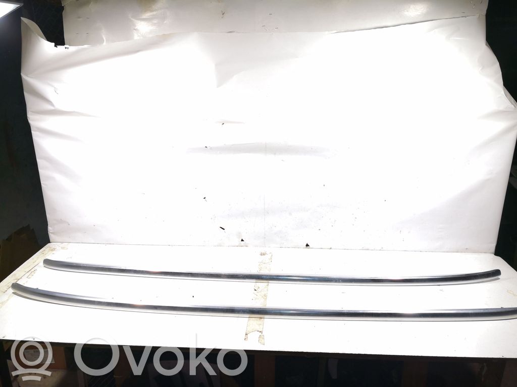 Audi A6 S6 C6 4F Kattokisko 