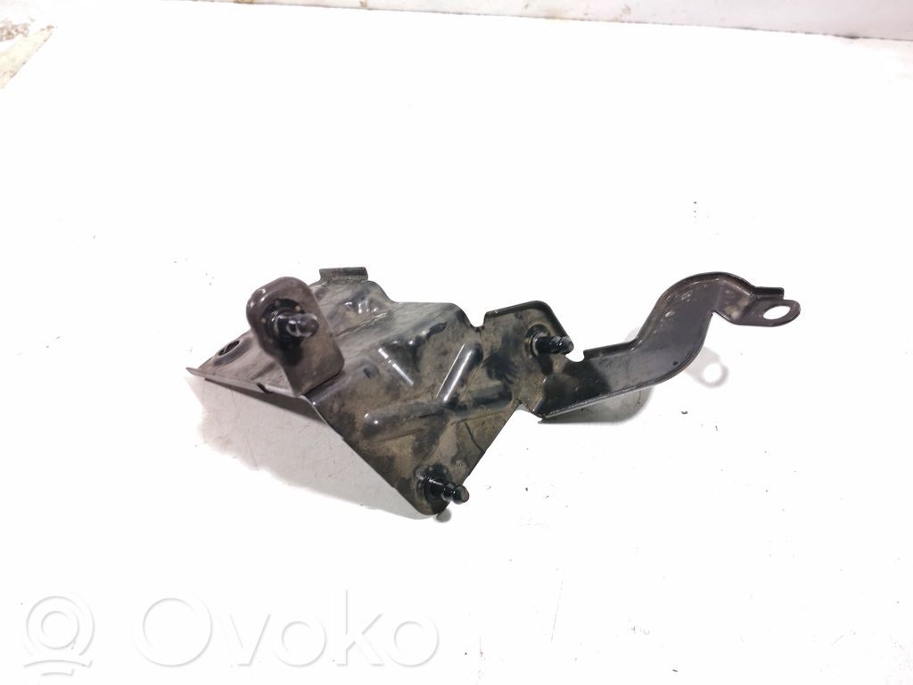 Volkswagen Golf VII Support bolc ABS 
