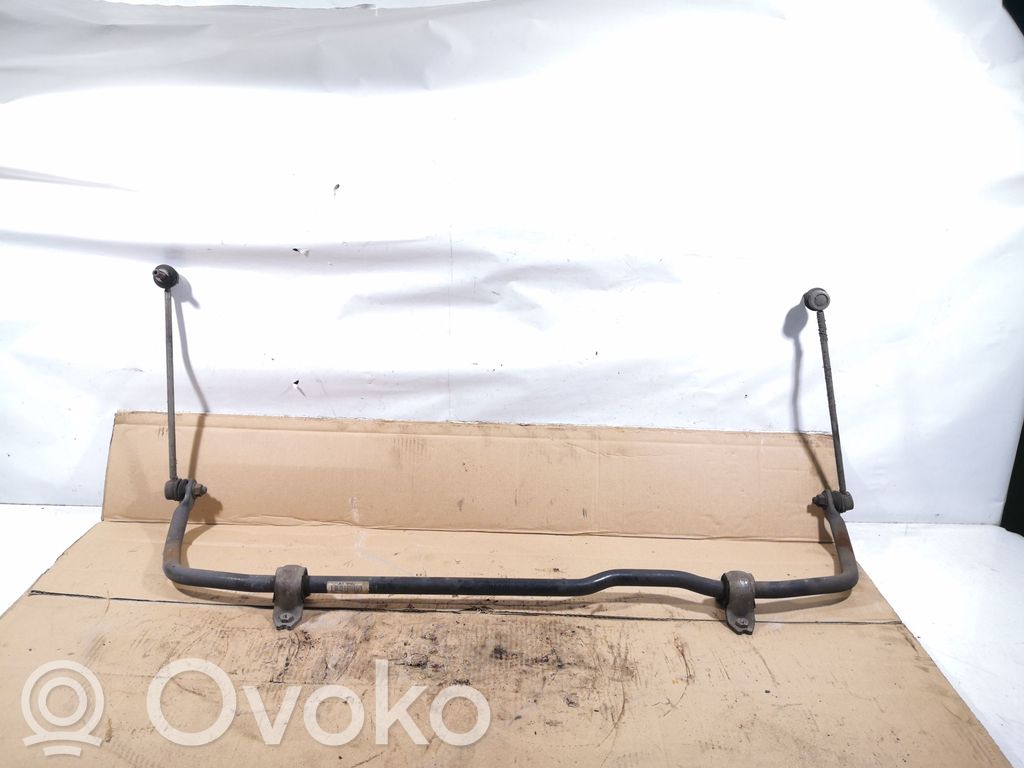 Volkswagen Golf VII Stabilizators 