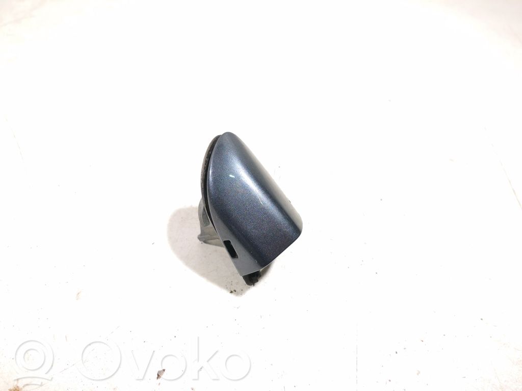 Osłona drzwi tylnych samochodów dostawczych   3C0839168,3C0837880,LK7X