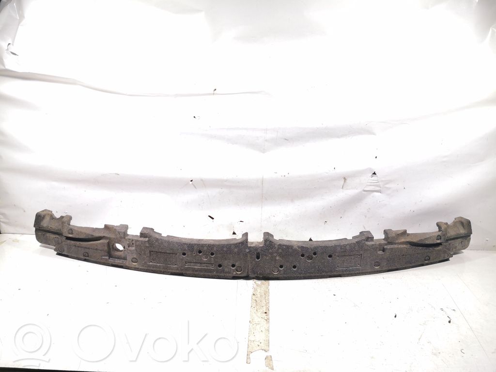 BMW 7 F01 F02 F03 F04 Bufera putuplasta daļa 