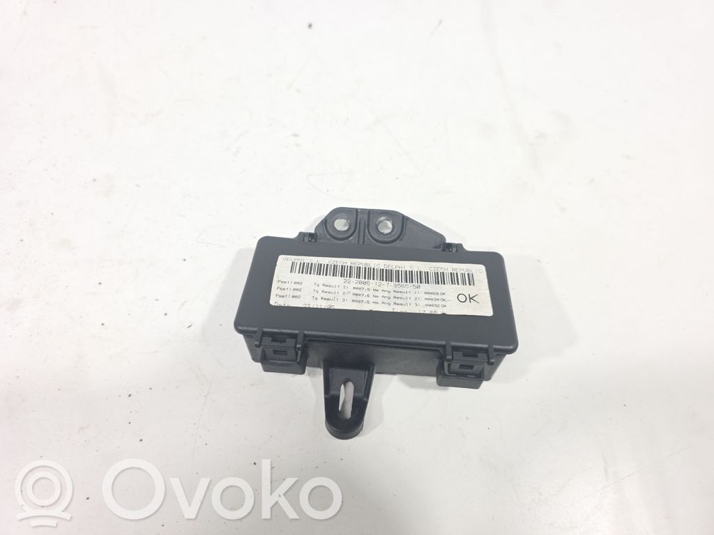 Audi A8 S8 D3 4E Plusjohtosarja 
