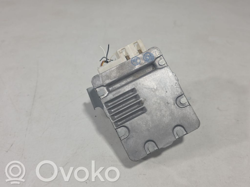 Moduł / Sterownik wspomagania kierownicy   8965047220,1129001141