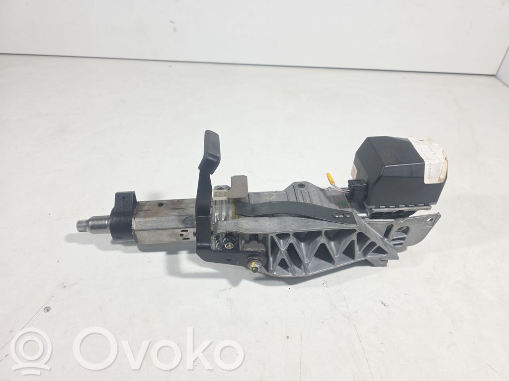 Vairo rato ašis   E0090000,0196B28602,8200020613B