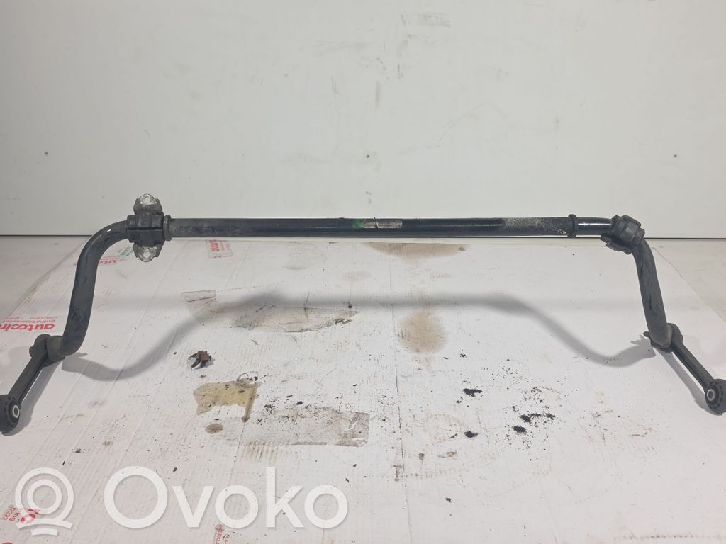 Audi A5 Stabilizators 