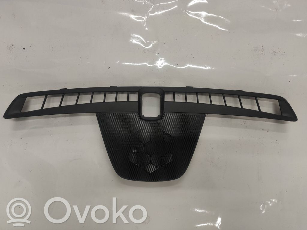 Opel Insignia B Ramka deski rozdzielczej 
