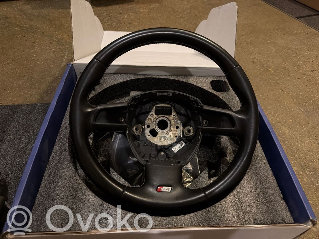 Ohjauspyörä   62279150A