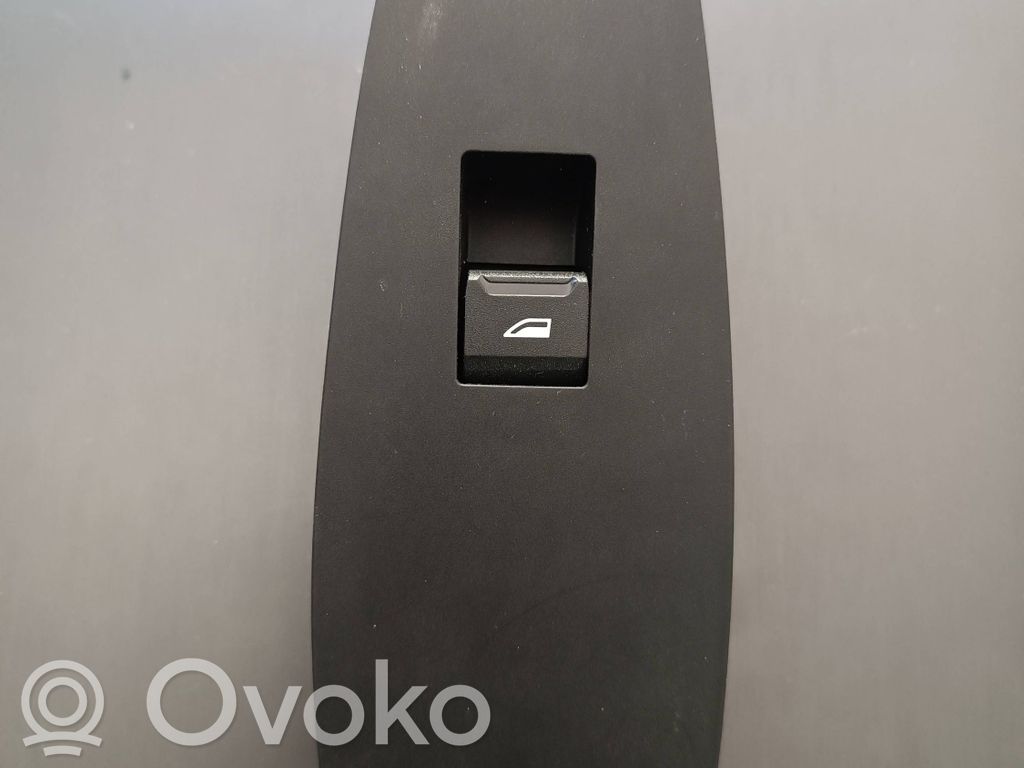Electric window control switch   9108914