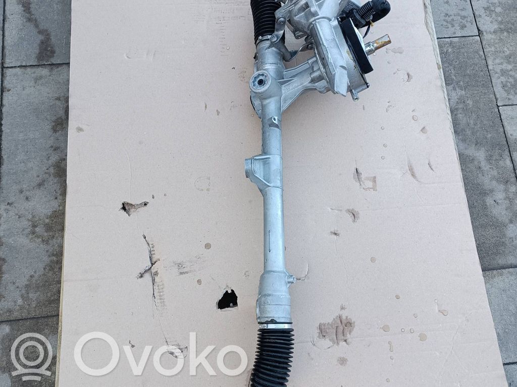 Vairo kolonėlė   5A4CE82