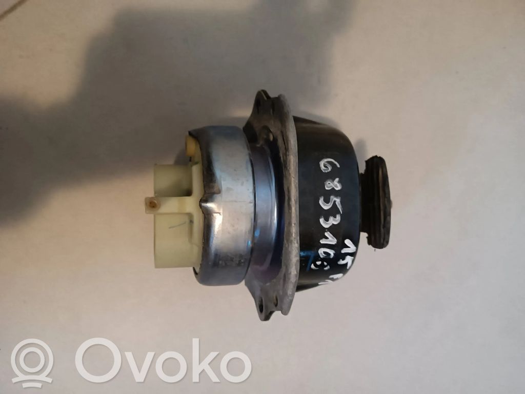 BMW X6 F16 Engine mount bracket 