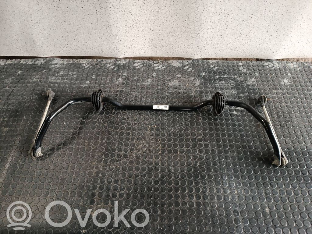BMW 2 Active Tourer U06 Stabilizators 