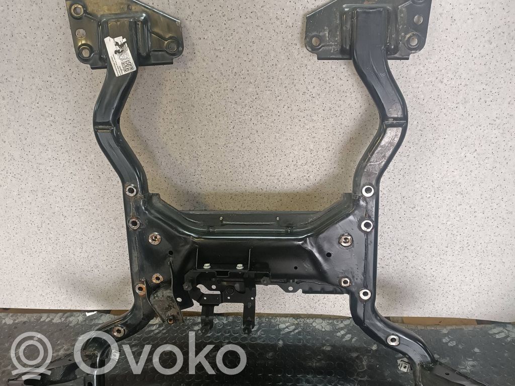 Etuapurunko   6763721