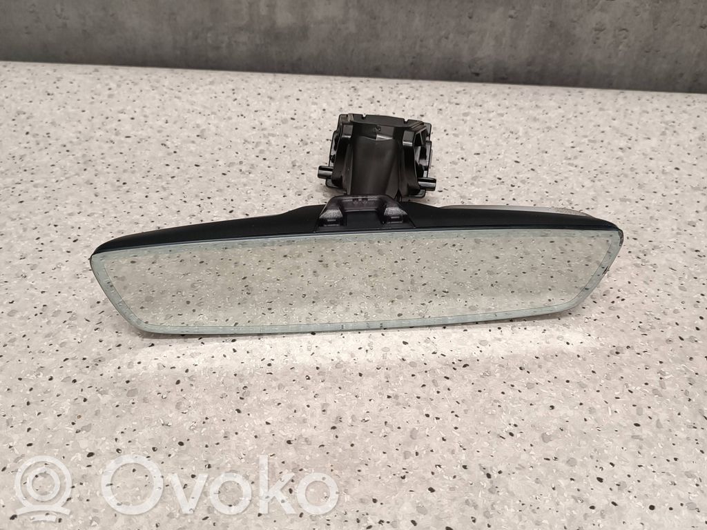 Espejo retrovisor (interior)   9471739