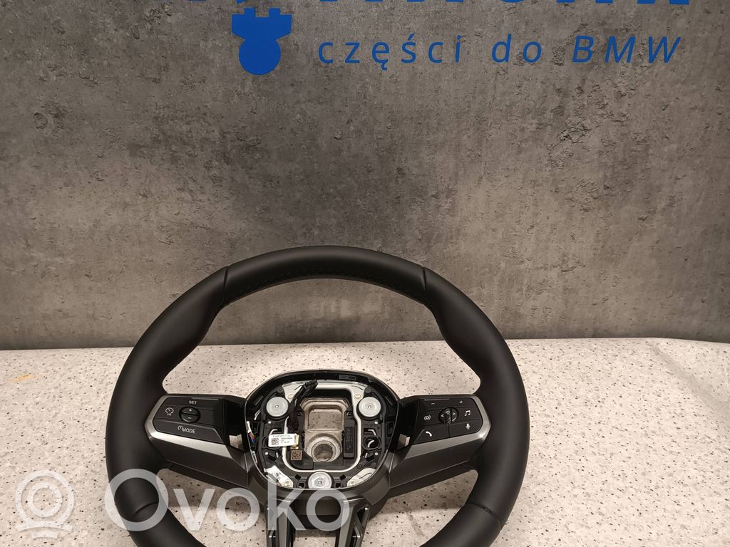 Stūre   5A7A248