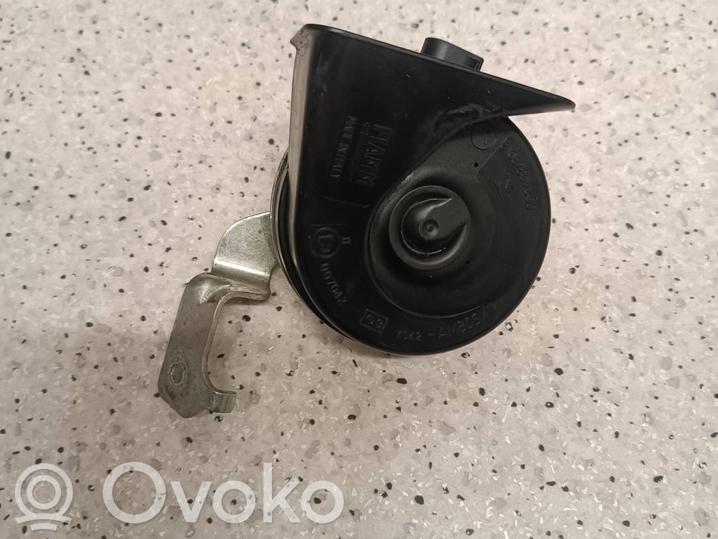 Äänimerkkilaite   7932350