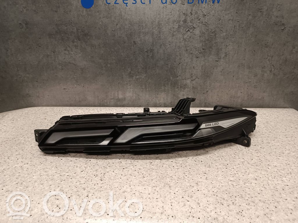 Headlight/headlamp   5A9CFA3