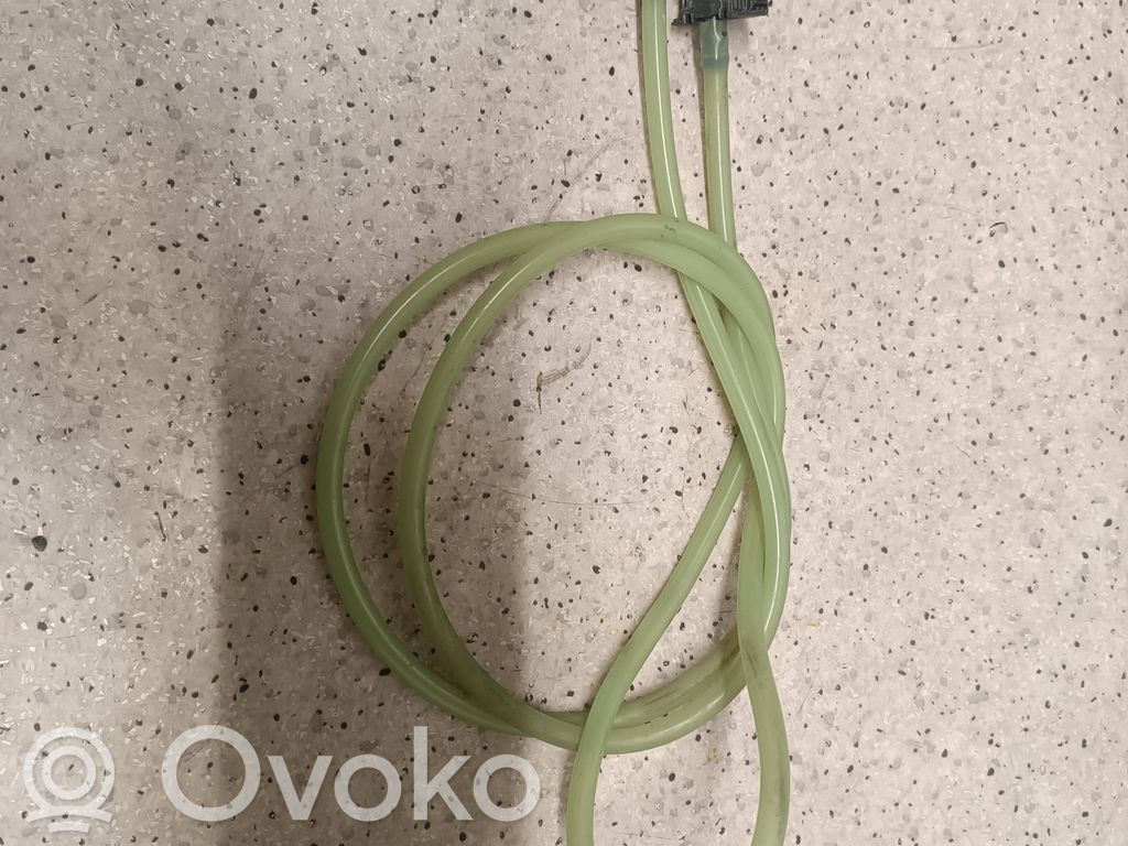 Sensor   5A26C27