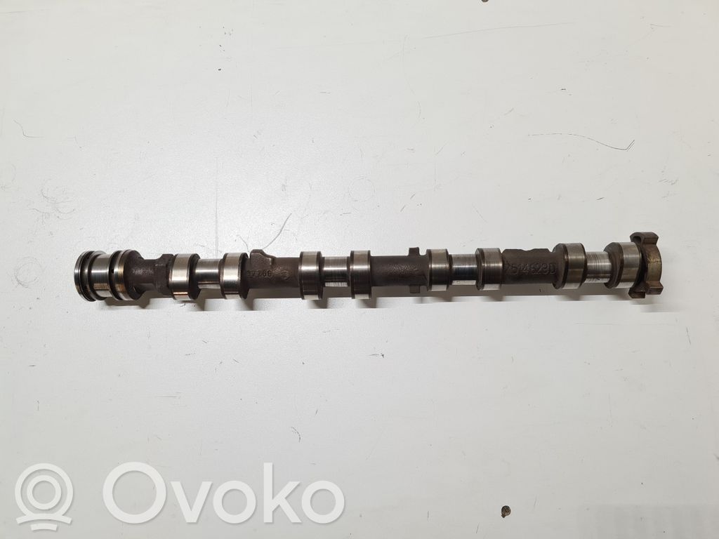 Nokka-akseli   7514629,7514627,7514629D,751462703