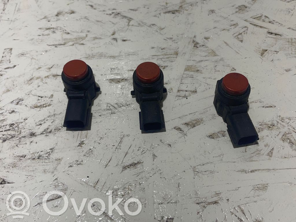 Parksensor PDC   CV1T15K859