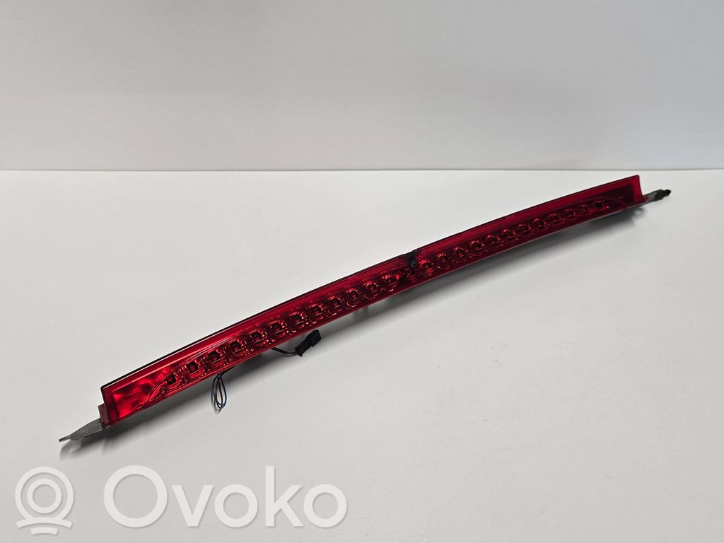 BMW 3 E90 E91 Luce d’arresto centrale/supplementare 
