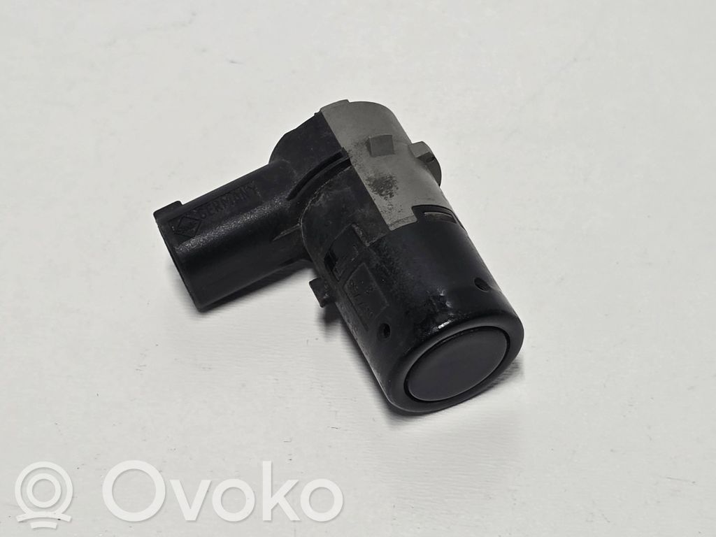 BMW 7 E65 E66 Parkošanās sensors PDC 