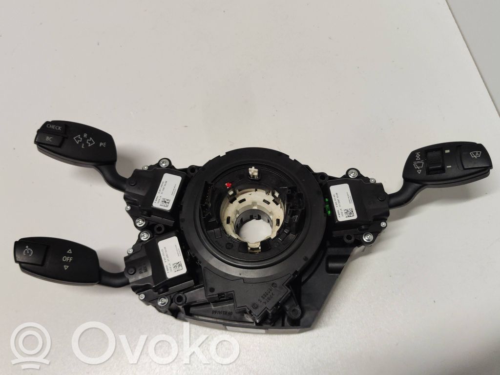 Rokturu komplekts   9170211,9170226,6976394,10002498