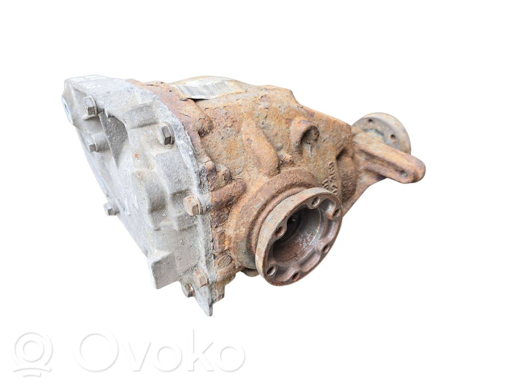 Galinis reduktorius   7560587,890707166811,R264