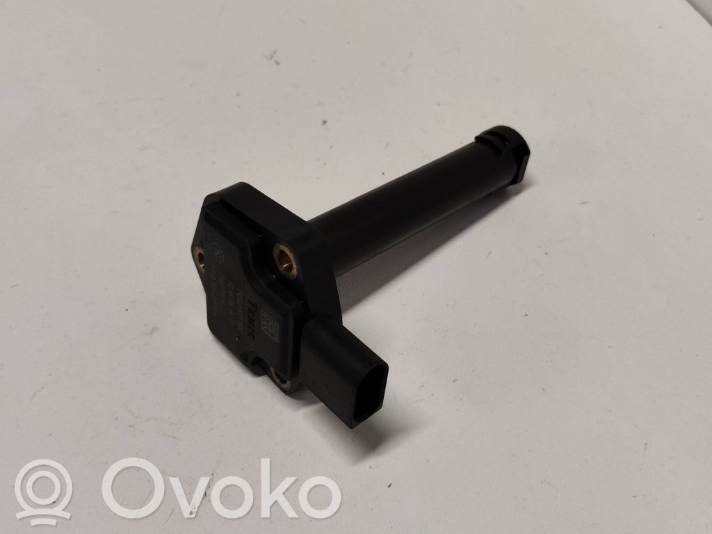 Oil level sensor   7607909,00403177B1