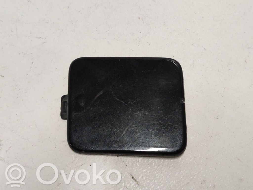 BMW X3 E83 Front tow hook cap/cover 