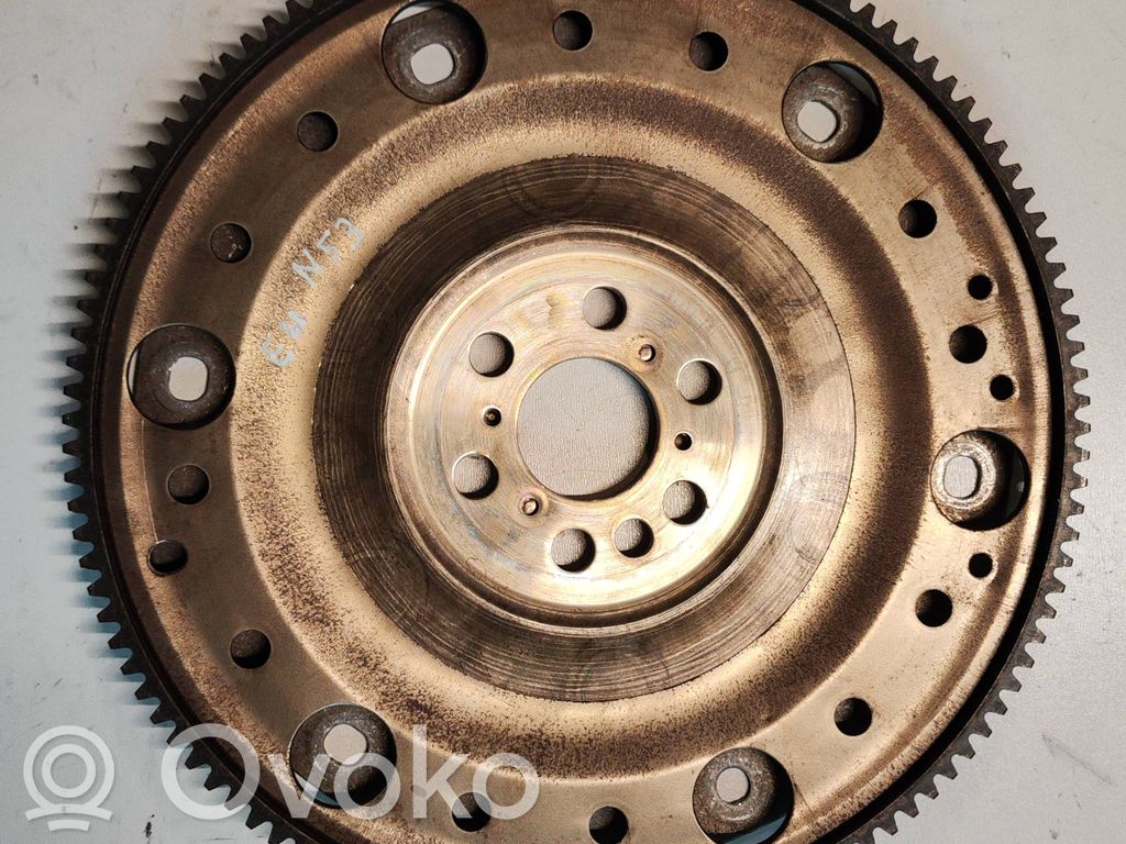 Smagratis   7548102