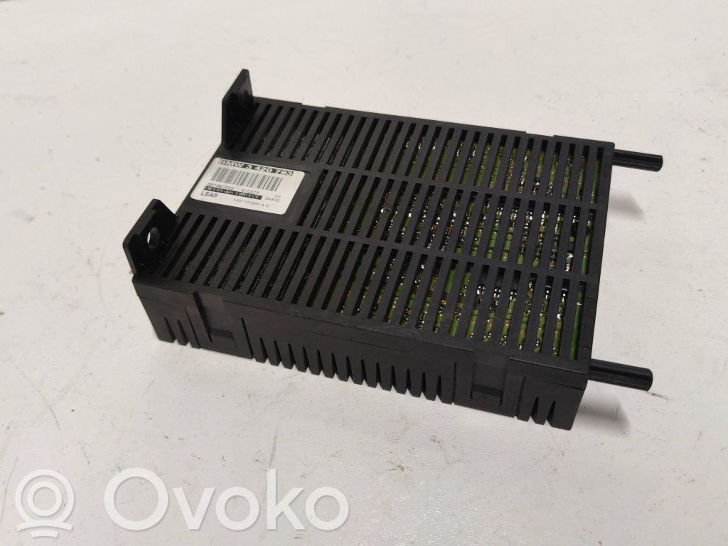 BMW X3 E83 Light module LCM 