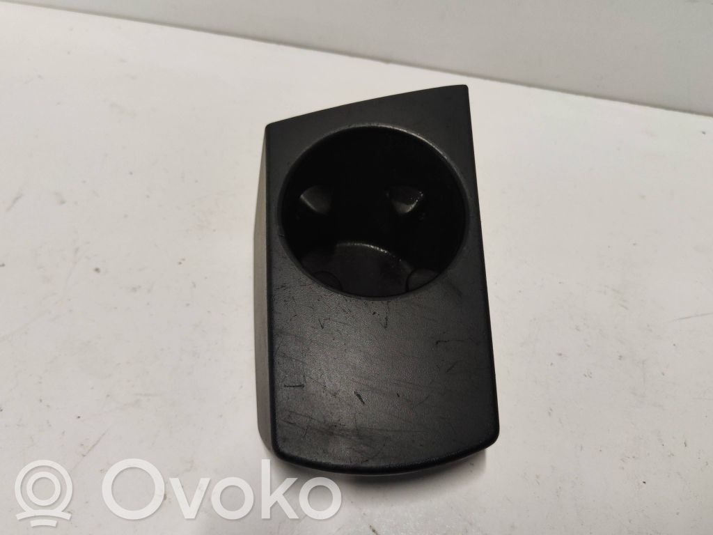 BMW X3 E83 Cup holder front 