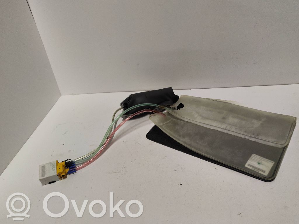 BMW 5 E60 E61 Other interior part 
