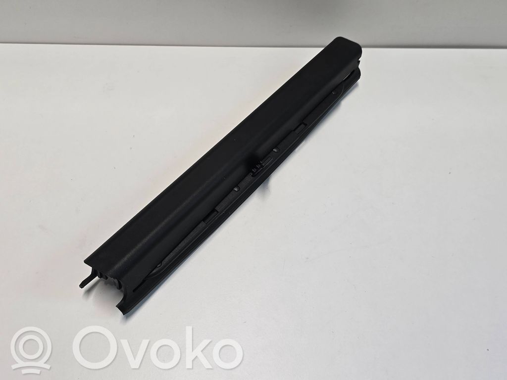 BMW 5 E60 E61 Cortina/parasol puerta trasera 