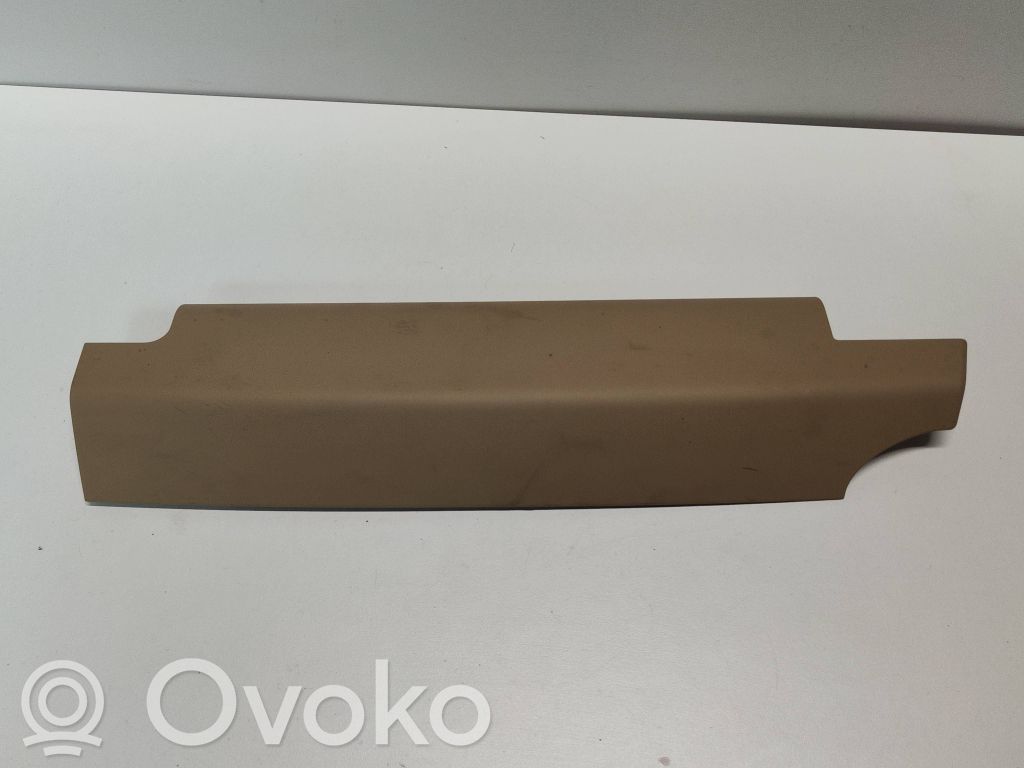 BMW X5 E70 Other interior part 