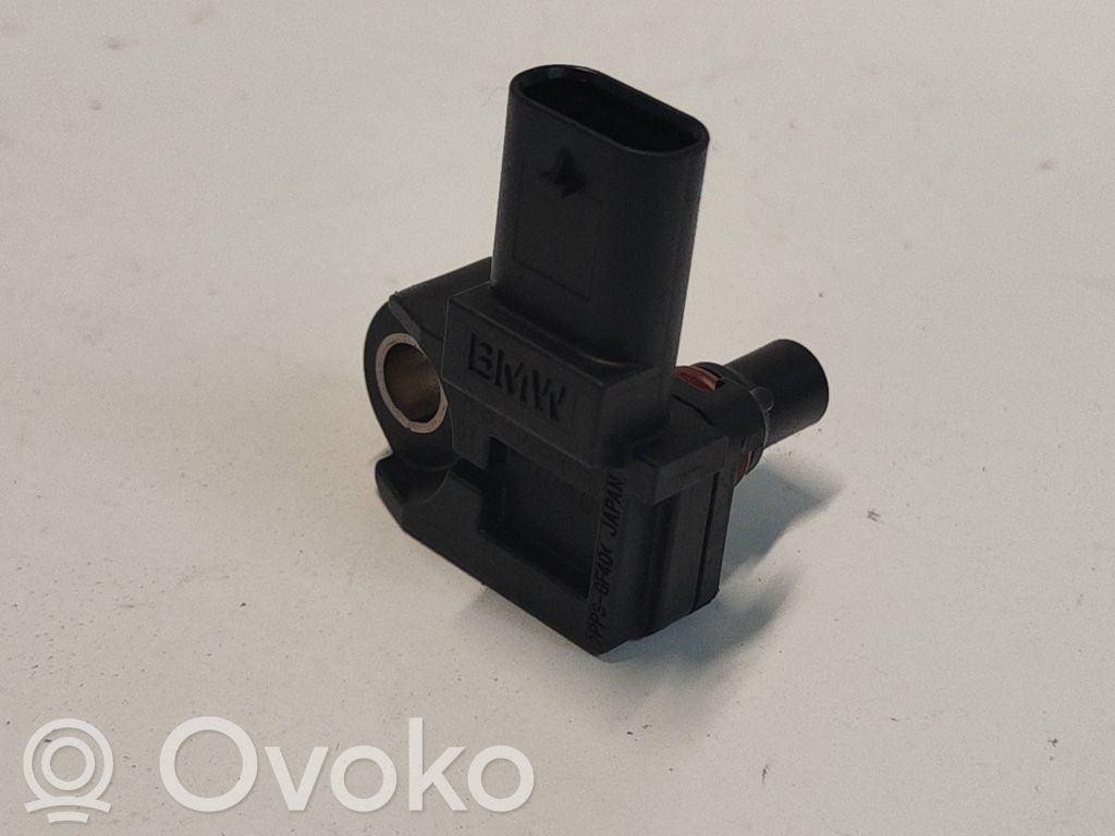 BMW 1 F20 F21 Air pressure sensor 
